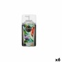 Recharges Pour Diffuseur Acorde Hugo 250 ml Spray (6 Unités): Plus de 300.000 produits de grandes marques en vente directe à pri