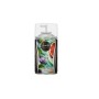Recharges Pour Diffuseur Acorde Hugo 250 ml Spray (6 Unités): Plus de 300.000 produits de grandes marques en vente directe à pri
