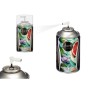 Recharges Pour Diffuseur Acorde Hugo 250 ml Spray (6 Unités): Plus de 300.000 produits de grandes marques en vente directe à pri
