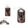 Recharges Pour Diffuseur Acorde Black Opi 250 ml Spray (6 Unités): Plus de 300.000 produits de grandes marques en vente directe 