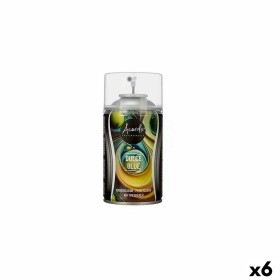 Recharges Pour Diffuseur Acorde Dulce Blue 250 ml Spray (6 Unités): Plus de 300.000 produits de grandes marques en vente directe