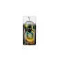 Recharges Pour Diffuseur Acorde Dulce Blue 250 ml Spray (6 Unités): Plus de 300.000 produits de grandes marques en vente directe