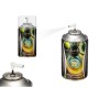 Recharges Pour Diffuseur Acorde Dulce Blue 250 ml Spray (6 Unités): Plus de 300.000 produits de grandes marques en vente directe