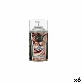 Recharges Pour Diffuseur Acorde La Vie Fantastique 250 ml Spray (6 Unités): Plus de 300.000 produits de grandes marques en vente