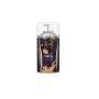 Recharges Pour Diffuseur Acorde Invicto 250 ml Spray (6 Unités): Plus de 300.000 produits de grandes marques en vente directe à 