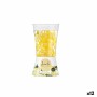 Désodorisant Acorde A-612 Vanille 150 g Gel (12 Unités): Plus de 300.000 produits de grandes marques en vente directe à prix usi