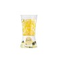 Désodorisant Acorde A-612 Vanille 150 g Gel (12 Unités): Plus de 300.000 produits de grandes marques en vente directe à prix usi
