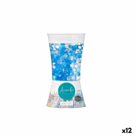Désodorisant Acorde D-612 Océan 150 g Gel (12 Unités): Plus de 300.000 produits de grandes marques en vente directe à prix usine