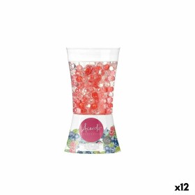 Désodorisant Acorde B-612 Fruits rouges 150 g Gel (12 Unités): Plus de 300.000 produits de grandes marques en vente directe à pr