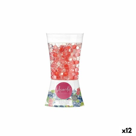 Désodorisant Acorde B-612 Fruits rouges 150 g Gel (12 Unités): Plus de 300.000 produits de grandes marques en vente directe à pr