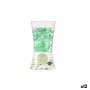 Désodorisant Acorde E-612 Jasmin 150 g Gel (12 Unités): Plus de 300.000 produits de grandes marques en vente directe à prix usin