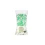 Désodorisant Acorde E-612 Jasmin 150 g Gel (12 Unités): Plus de 300.000 produits de grandes marques en vente directe à prix usin