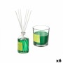 Lot de désodorisants Acorde 71220 Bambou 100 ml (6 Unités): Plus de 300.000 produits de grandes marques en vente directe à prix 