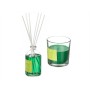 Lot de désodorisants Acorde 71220 Bambou 100 ml (6 Unités): Plus de 300.000 produits de grandes marques en vente directe à prix 