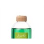 Lot de désodorisants Acorde 71220 Bambou 100 ml (6 Unités): Plus de 300.000 produits de grandes marques en vente directe à prix 