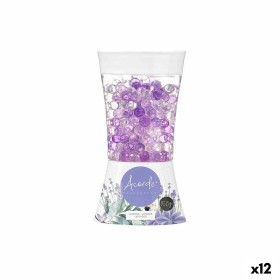Désodorisant Acorde C-612 Lavande 150 g Gel (12 Unités): Plus de 300.000 produits de grandes marques en vente directe à prix usi
