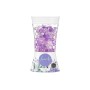 Désodorisant Acorde C-612 Lavande 150 g Gel (12 Unités): Plus de 300.000 produits de grandes marques en vente directe à prix usi