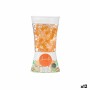 Désodorisant Acorde F-612 Orange Gingembre 150 g Gel (12 Unités): Plus de 300.000 produits de grandes marques en vente directe à