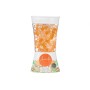 Désodorisant Acorde F-612 Orange Gingembre 150 g Gel (12 Unités): Plus de 300.000 produits de grandes marques en vente directe à