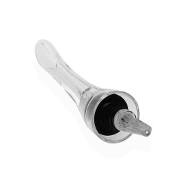 Bouchon Verseur Aérateur de Vin 2 en 1 Versa Plastique: Plus de 300.000 produits de grandes marques en vente directe à prix usin