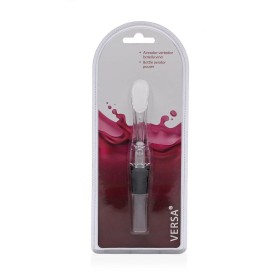 Bouchon Verseur Aérateur de Vin 2 en 1 Versa Plastique: Plus de 300.000 produits de grandes marques en vente directe à prix usin