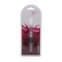Bouchon Verseur Aérateur de Vin 2 en 1 Versa Plastique: Plus de 300.000 produits de grandes marques en vente directe à prix usin