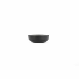 Bol Bidasoa Gio Gris Plastique 10 x 10 cm (20 Unités): Plus de 300.000 produits de grandes marques en vente directe à prix usine