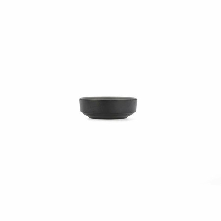 Bol Bidasoa Gio Gris Plastique 10 x 10 cm (20 Unités): Plus de 300.000 produits de grandes marques en vente directe à prix usine