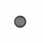 Bol Bidasoa Gio Gris Plastique 10 x 10 cm (20 Unités): Plus de 300.000 produits de grandes marques en vente directe à prix usine