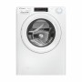 Machine à laver Candy CO4274TWM61S 60 cm 1200 rpm 7 kg: Plus de 300.000 produits de grandes marques en vente directe à prix usin