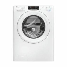 Machine à laver Candy CO4274TWM61S 60 cm 1200 rpm 7 kg: Plus de 300.000 produits de grandes marques en vente directe à prix usin