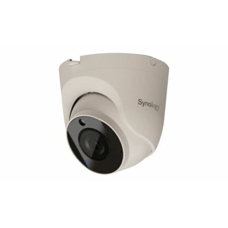 Caméra IP Synology TC500: Plus de 300.000 produits de grandes marques en vente directe à prix usine sur cadeaufou.com. Label bou