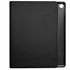 Housse pour Tablette Celly BOOKCASE06SP Galaxy Tab S6 Lite: Plus de 300.000 produits de grandes marques en vente directe à prix 