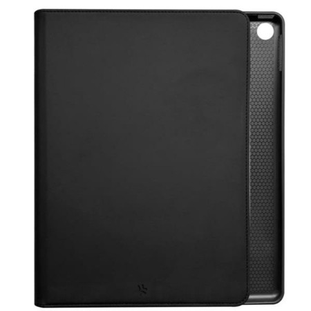 Housse pour Tablette Celly BOOKCASE09SP Galaxy Tab A8: Plus de 300.000 produits de grandes marques en vente directe à prix usine