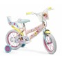 Vélo pour Enfants Barbie 14: Plus de 300.000 produits de grandes marques en vente directe à prix usine sur cadeaufou.com. Label 