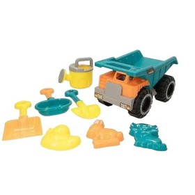 Set de jouets de plage Colorbaby 26 cm: Plus de 300.000 produits de grandes marques en vente directe à prix usine sur cadeaufou.