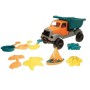 Set de jouets de plage Colorbaby 40 cm: Plus de 300.000 produits de grandes marques en vente directe à prix usine sur cadeaufou.
