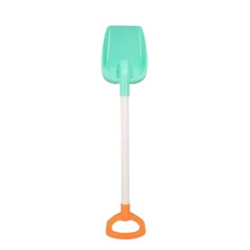 Pelle en Plastique Colorbaby 58 cm: Plus de 300.000 produits de grandes marques en vente directe à prix usine sur cadeaufou.com.