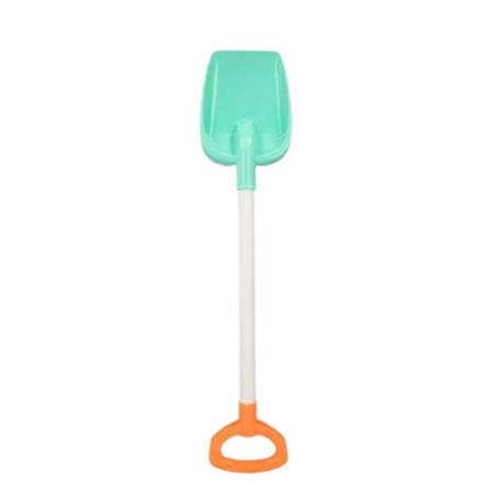 Pelle en Plastique Colorbaby 58 cm: Plus de 300.000 produits de grandes marques en vente directe à prix usine sur cadeaufou.com.