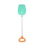 Pelle en Plastique Colorbaby 58 cm: Plus de 300.000 produits de grandes marques en vente directe à prix usine sur cadeaufou.com.
