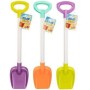 Pelle en Plastique Colorbaby 58 cm: Plus de 300.000 produits de grandes marques en vente directe à prix usine sur cadeaufou.com.