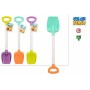 Pelle en Plastique Colorbaby 58 cm: Plus de 300.000 produits de grandes marques en vente directe à prix usine sur cadeaufou.com.