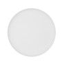 Assiette plate Bidasoa Fosil Blanc Céramique 26,5 x 26,4 x 2,3 cm (6 Unités): Plus de 300.000 produits de grandes marques en ven