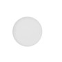 Assiette plate Bidasoa Fosil Blanc Céramique 21,3 x 21,2 x 2,2 cm (8 Unités): Plus de 300.000 produits de grandes marques en ven