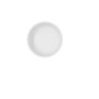 Bol Bidasoa Fosil Blanc Céramique 11,8 x 11,8 x 5,9 cm (6 Unités): Plus de 300.000 produits de grandes marques en vente directe 