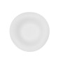 Assiette à pâtes Bidasoa Fosil Blanc Céramique 21,9 x 21,3 x 6,8 cm (6 Unités): Plus de 300.000 produits de grandes marques en v
