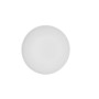 Assiette creuse Bidasoa Fosil Blanc Céramique 21 x 21 x 4,7 cm (6 Unités): Plus de 300.000 produits de grandes marques en vente 