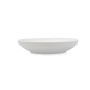 Assiette creuse Bidasoa Fosil Blanc Céramique 21 x 21 x 4,7 cm (6 Unités): Plus de 300.000 produits de grandes marques en vente 