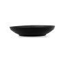 Saladier Bidasoa Fosil Noir Céramique 25,4 x 25,4 x 5,2 cm (6 Unités): Plus de 300.000 produits de grandes marques en vente dire