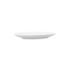 Assiette Bidasoa Fosil Blanc Céramique Alumine 15,8 x 13,8 x 2 cm Café (8 Unités): Plus de 300.000 produits de grandes marques e